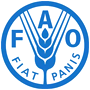 www_GEFNGO_org---FAO