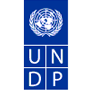 www_GEFNGO_org---UNDP