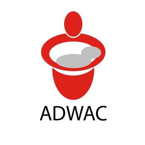 adwac