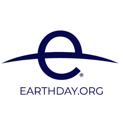 earthday network