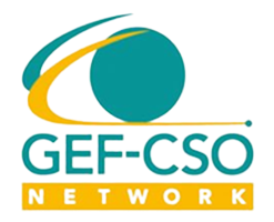GEF CSO Network