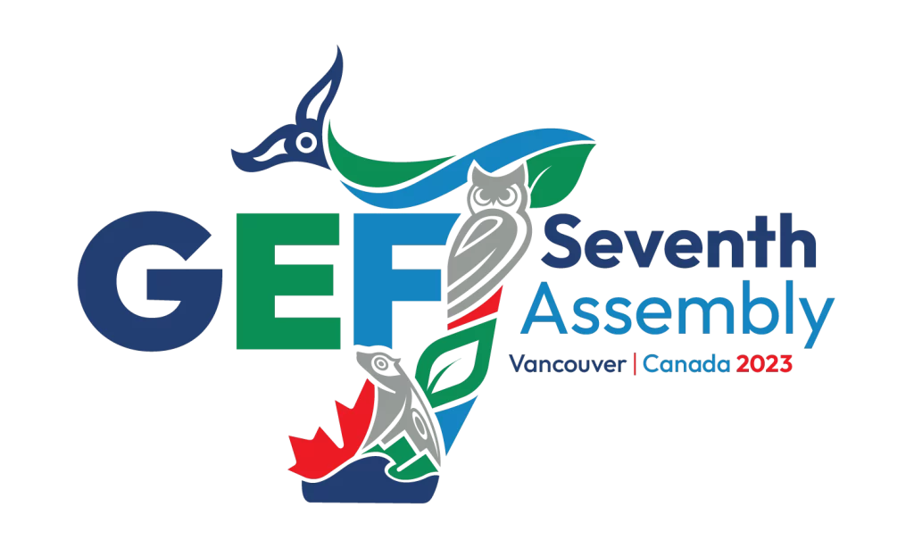 Key takeaways and of the 7th GEF Assembly GEF CSO Network