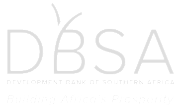 Development Bank of Southern Africa